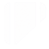 Logo Academy